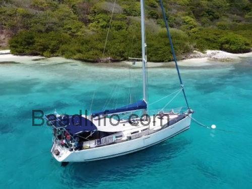 Specifikationer og anmeldelser